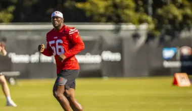 The San Francisco Standard