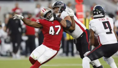 The San Francisco Standard