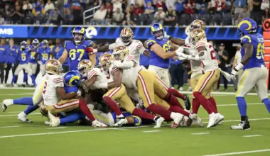 The San Francisco Standard