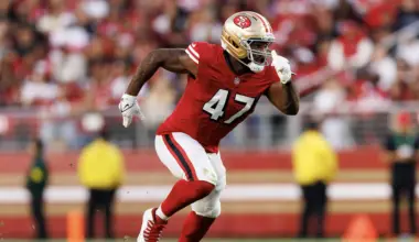 The San Francisco Standard