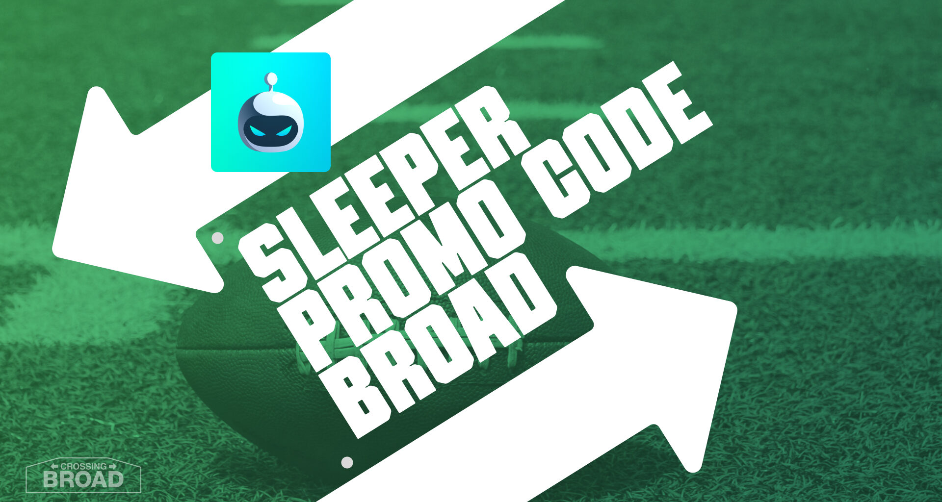 Sleeper Promo Code