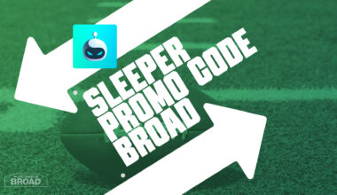 Sleeper Promo Code