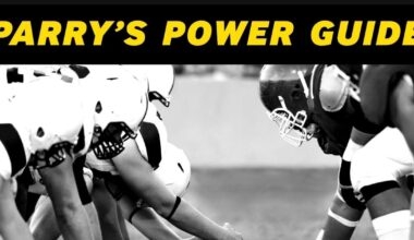 Predicting Week 8 of the high school football season – Deseret News