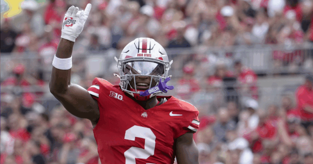 minnesota-football-opponent-scouting-report-ohio-state-defense