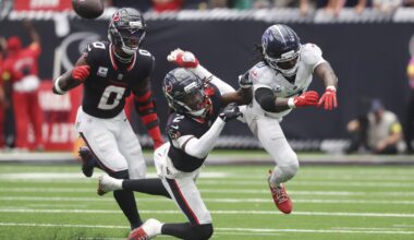 Tanking Titans Could Trade $92 Million Weapon To Patriots