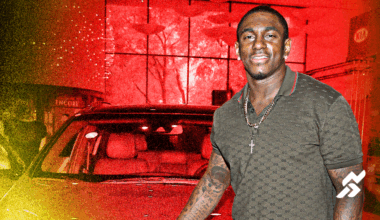 Cam Colvin, Ex-Oregon Football Player, Faces Federal Fraud Charges