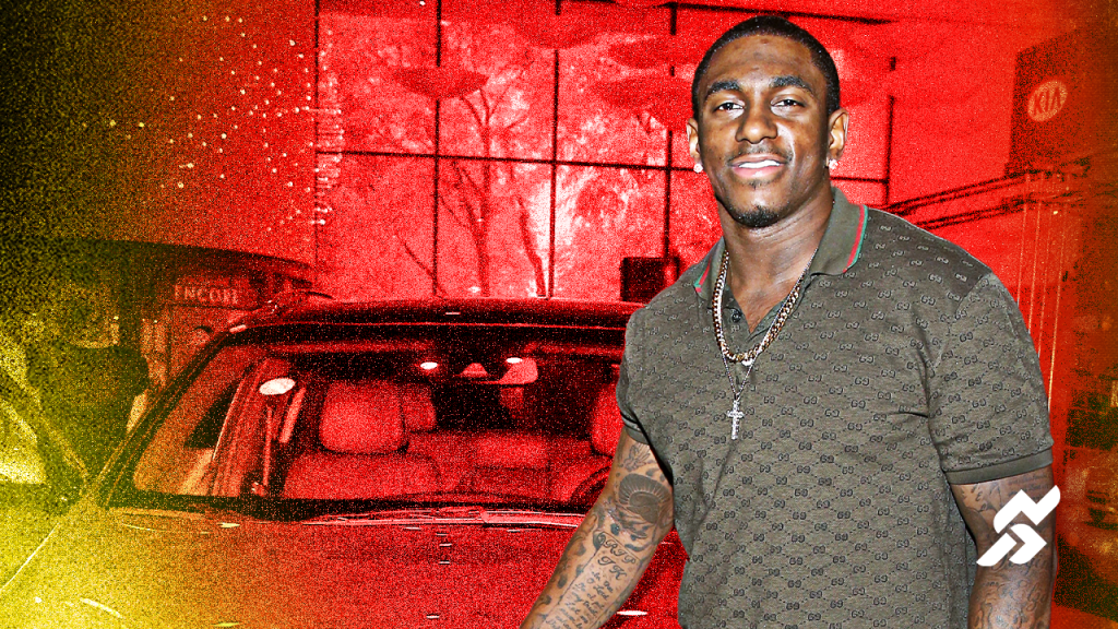 Cam Colvin, Ex-Oregon Football Player, Faces Federal Fraud Charges