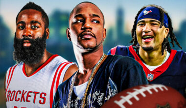 Jennifer Lopez Bad Bunny