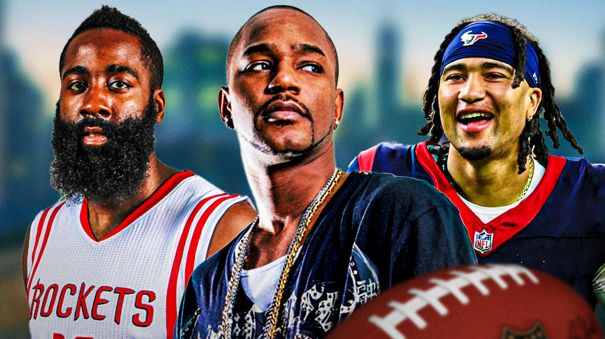 Jennifer Lopez Bad Bunny