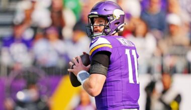 NFL Player Props for Week 8 (Fantasy Football)