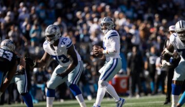 Sunday’s TV/Radio listings (Oct. 12)