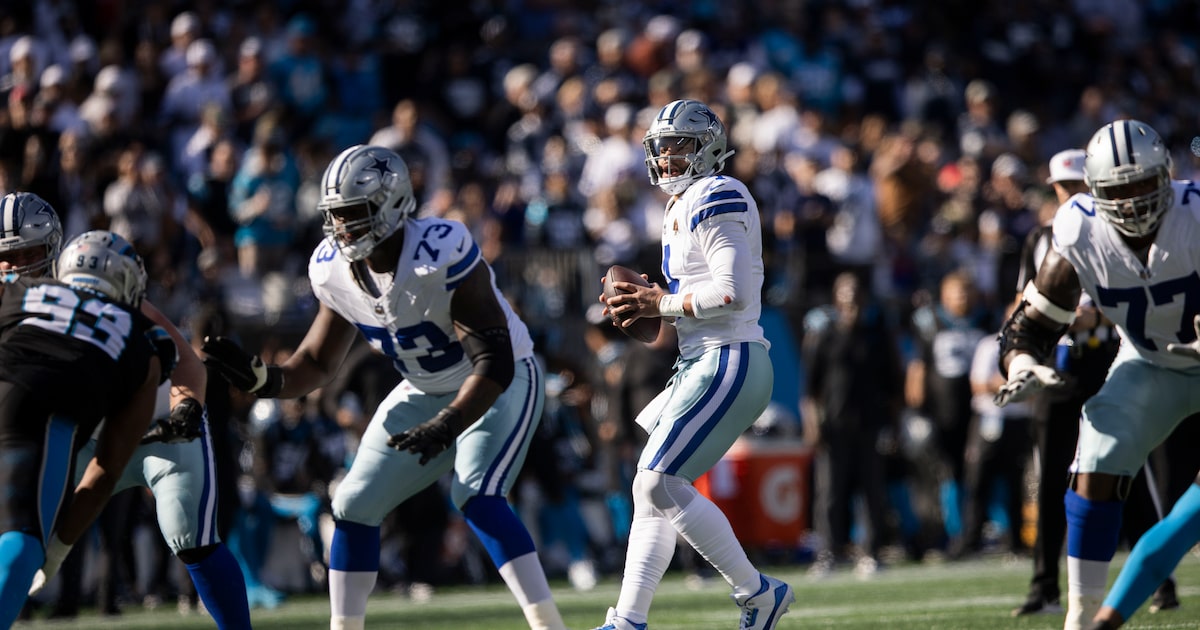 Sunday’s TV/Radio listings (Oct. 12)