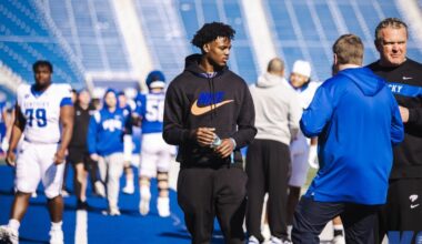 Screenshot 2025-10-11 at 7.29.36 PM