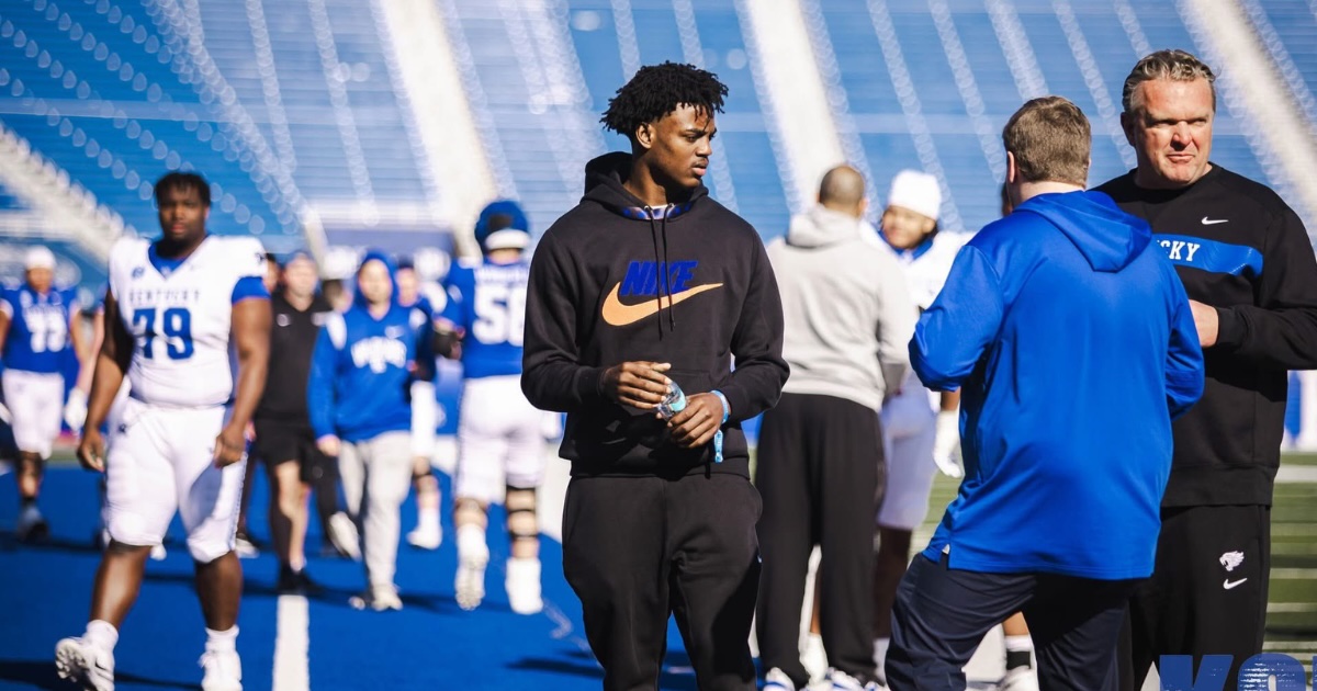 Screenshot 2025-10-11 at 7.29.36 PM