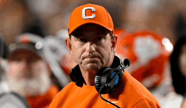 Screenshot 2025-08-12 at 8.38.04 PM