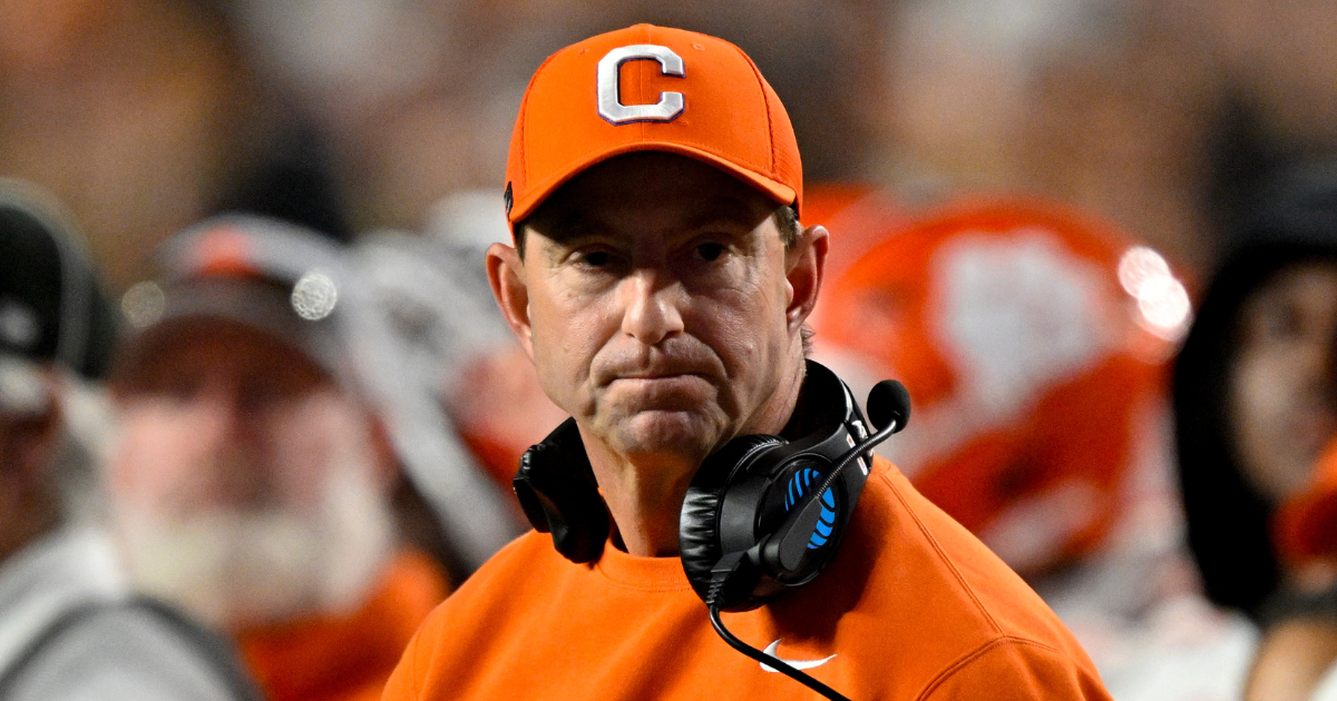 Screenshot 2025-08-12 at 8.38.04 PM