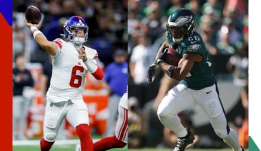 Where to buy tickets, best prices