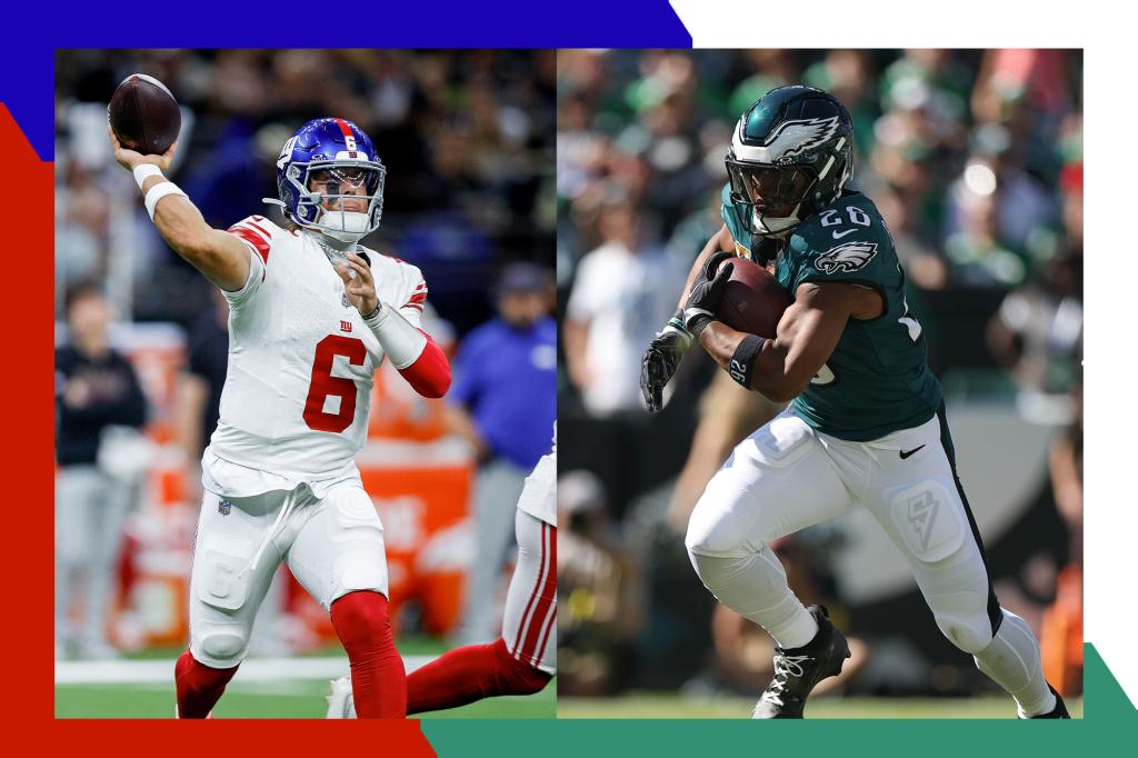 Where to buy tickets, best prices