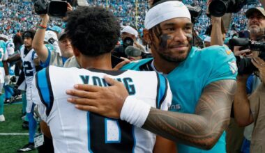 Titans rally late to edge Cardinals 22-21, end 10-game skid – The Press Democrat