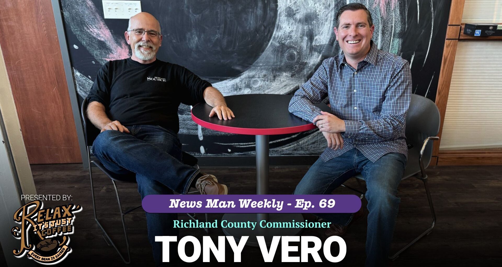 Property taxes, Municipal Parking Lot and Browns failures