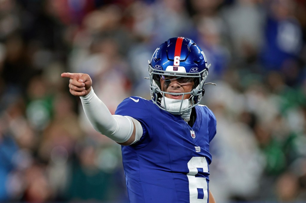 Fantasy Football Waiver Wire Primer for the NFL's Week 7