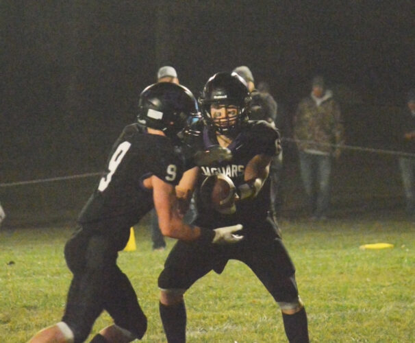 Jaguars win in regular season finale | News, Sports, Jobs