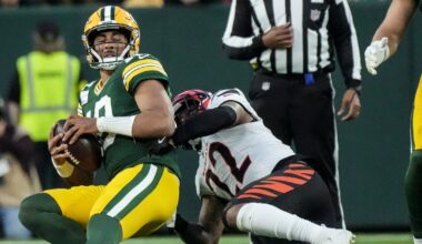 3 things to know about Thursday’s primetime showdown with Pittsburgh