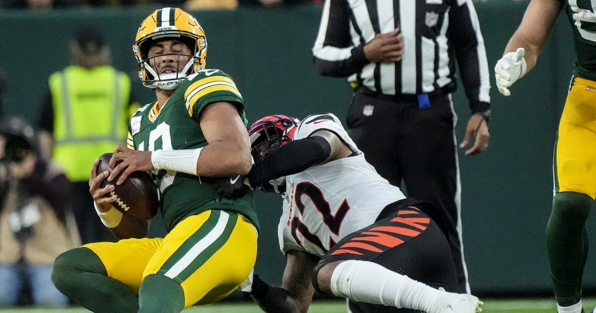 3 things to know about Thursday’s primetime showdown with Pittsburgh