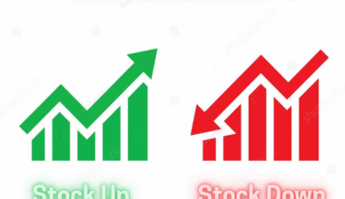 Gary Greene's NFL Stock Up Stock Down defense offense