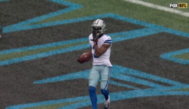 Charlie Batch Thinks Steelers Made Major Mistake Trading George Pickens