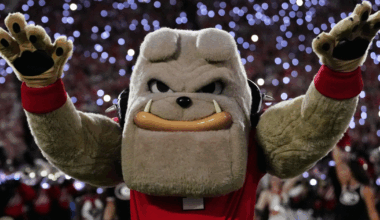 UK Football vs. Eastern Michigan at Kroger Field on Saturday, September 13, 2025 in Lexington, Kentucky. Photo by Crawford Ifland, Kentucky Sports Radio.