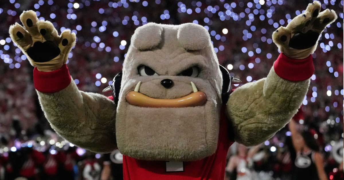 UK Football vs. Eastern Michigan at Kroger Field on Saturday, September 13, 2025 in Lexington, Kentucky. Photo by Crawford Ifland, Kentucky Sports Radio.