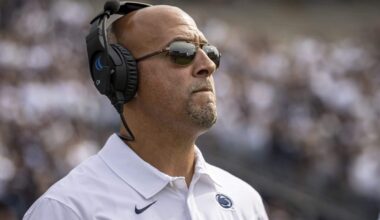 What are James Franklin, Lane Kiffin and others’ perfect coaching fits?