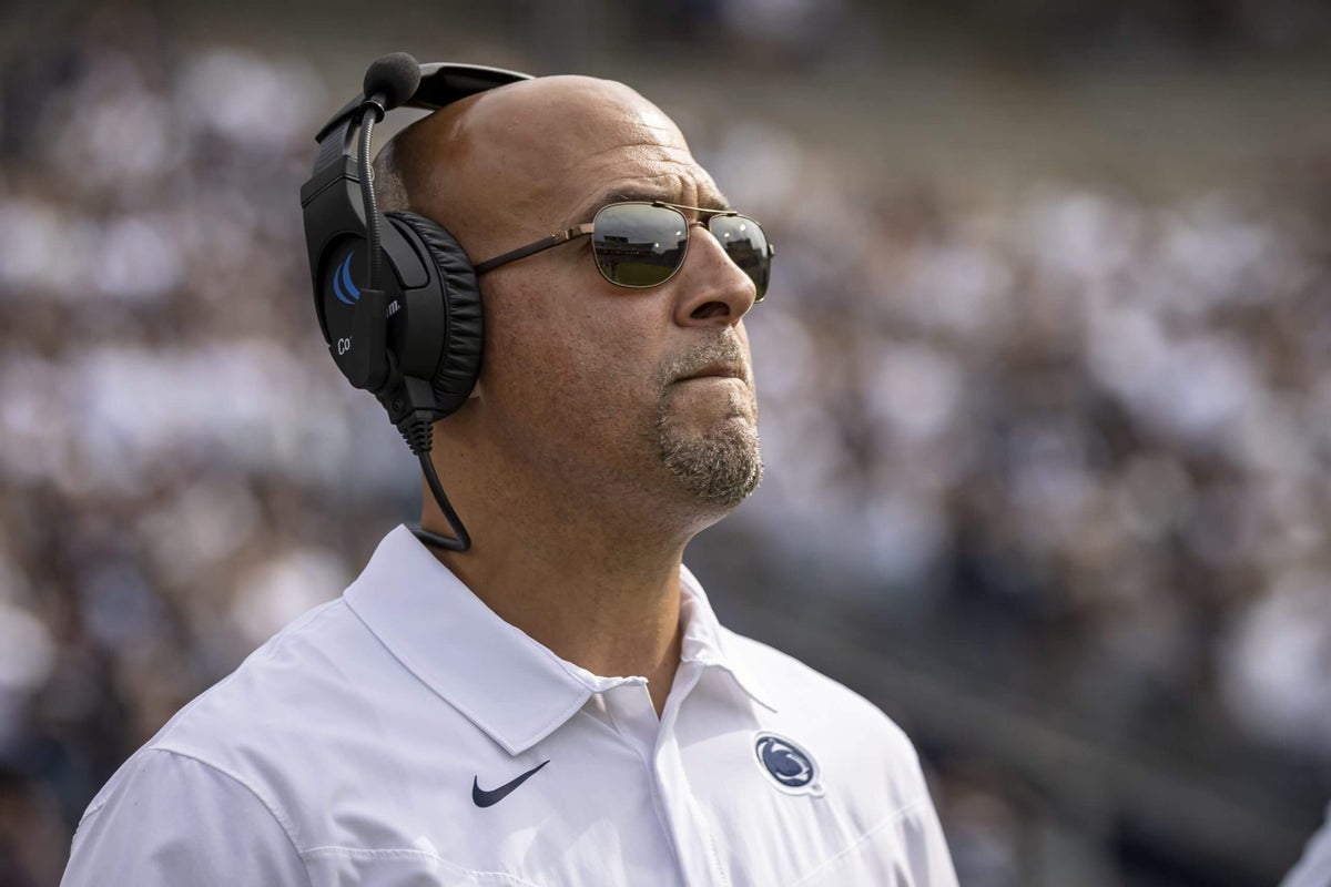 What are James Franklin, Lane Kiffin and others’ perfect coaching fits?