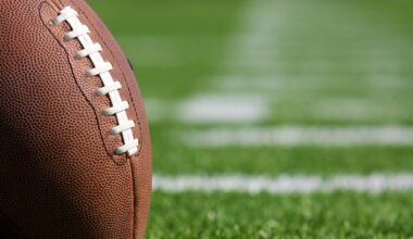 Charles H. Flowers HS football coach suspended for season, team to forfeit games