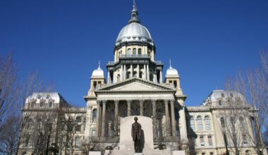 Veto-session features transit funding talks, Bears scrutiny – NBC Chicago