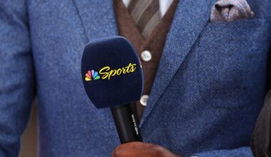 NBC, YouTube TV reach short-term extension, avoid service disruption as dispute continues: Sources