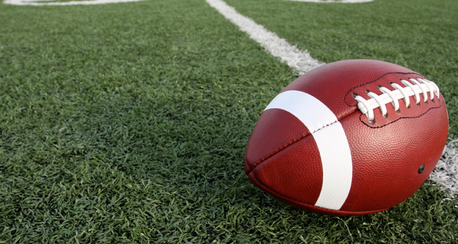 Fairfax High School football team barred from playoffs over alleged recruiting violations