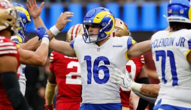 Joshua Karty's "knucklekick" will test Skyy Moore