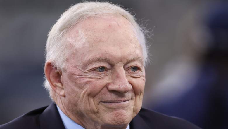 Dallas Cowboys, New York Jets, Dak Prescott, Breece Hall