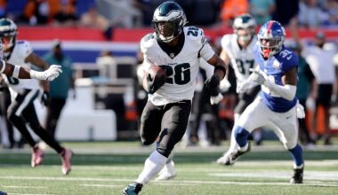 Hamas Says It Received Guarantees War ‘Is Completely Over’: Live Updates