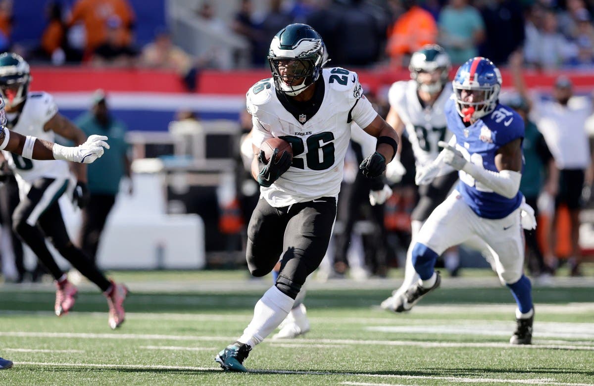 Hamas Says It Received Guarantees War ‘Is Completely Over’: Live Updates