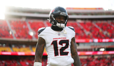 MNF Week 7 Best Bets on Monday, October 20