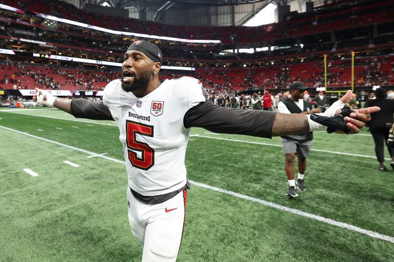 Buccaneers HC Todd Bowles Shares Haason Reddick Injury Update Before Bye