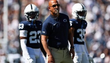 College football programs could spend $200 million in buyouts. Spare us the money moaning