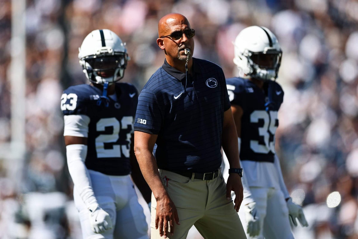 College football programs could spend $200 million in buyouts. Spare us the money moaning