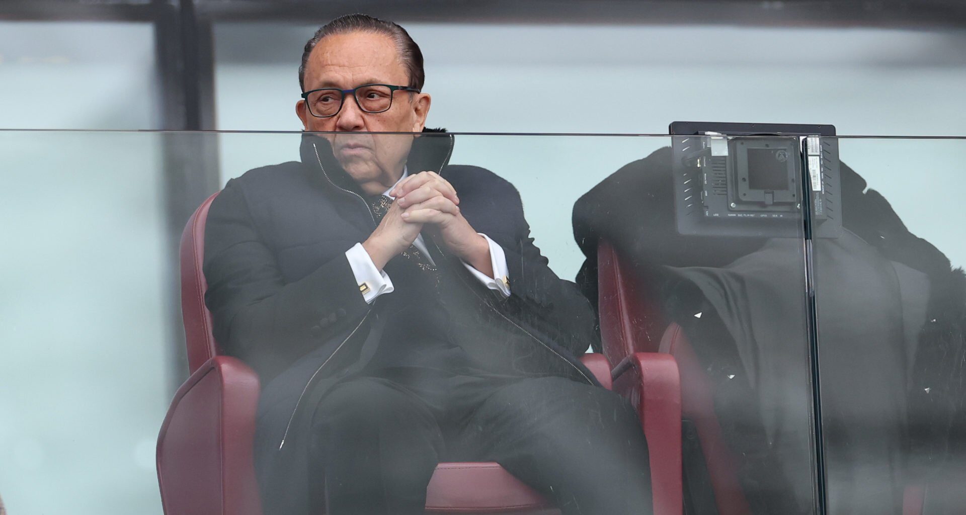 David Sullivan confidant makes major West Ham PSR claim after £20m bills