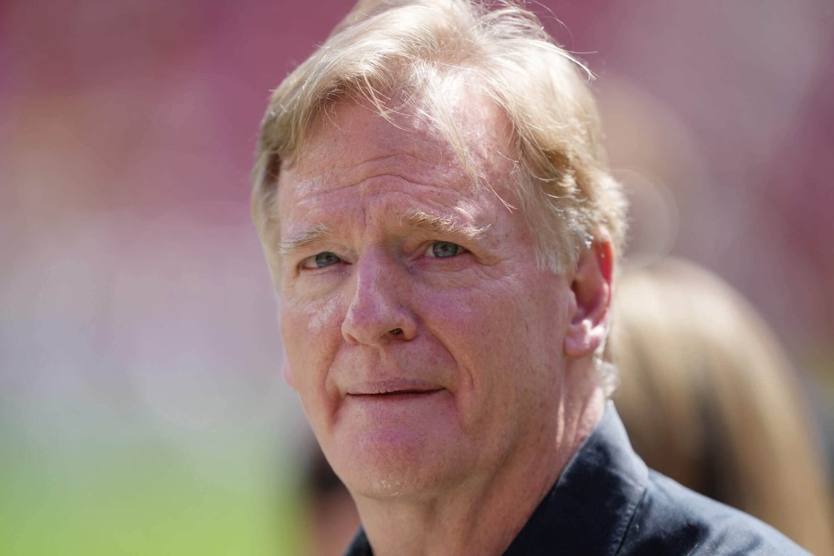 NFL sends memos reminding league personnel of gambling policy in wake of NBA scandal