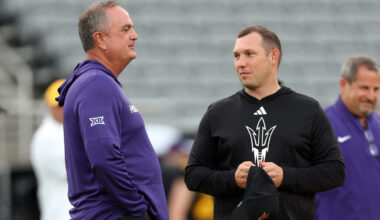 NCAA single transfer portal January football getting approval Oct. 7-8...