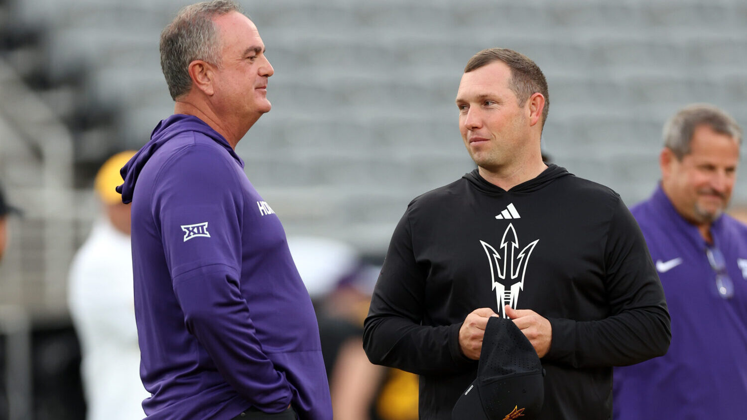 NCAA single transfer portal January football getting approval Oct. 7-8...